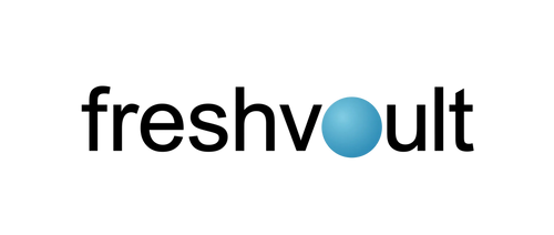 GetFreshVault